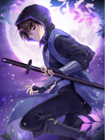 雏鸟圆你一个梦